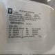 1GNFK13018R170131 2008 Chevrolet Tahoe Lt auction photo thumbnail 9