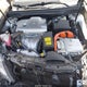 JTHBW1GG2D2022140 2013 Lexus Es 300H auction photo thumbnail 10