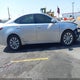 JTHBW1GG2D2022140 2013 Lexus Es 300H auction photo thumbnail 13