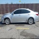 JTHBW1GG2D2022140 2013 Lexus Es 300H auction photo thumbnail 14