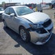 JTHBW1GG2D2022140 2013 Lexus Es 300H auction photo thumbnail 1