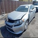 JTHBW1GG2D2022140 2013 Lexus Es 300H auction photo thumbnail 2