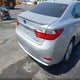 JTHBW1GG2D2022140 2013 Lexus Es 300H auction photo thumbnail 4