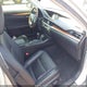JTHBW1GG2D2022140 2013 Lexus Es 300H auction photo thumbnail 5