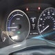 JTHBW1GG2D2022140 2013 Lexus Es 300H auction photo thumbnail 7