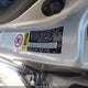JTHBW1GG2D2022140 2013 Lexus Es 300H auction photo thumbnail 9