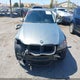 WBAVA375X8NL44470 2008 BMW 328I auction photo thumbnail 13