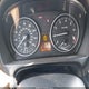 WBAVA375X8NL44470 2008 BMW 328I auction photo thumbnail 7