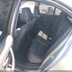 WBAVA375X8NL44470 2008 BMW 328I auction photo thumbnail 8