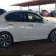 1HGCR3F0XHA027225 2017 Honda Accord Ex-L V6 auction photo thumbnail 14