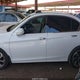 1HGCR3F0XHA027225 2017 Honda Accord Ex-L V6 auction photo thumbnail 15
