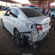 1HGCR3F0XHA027225 2017 Honda Accord Ex-L V6 auction photo thumbnail 3