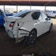 1HGCR3F0XHA027225 2017 Honda Accord Ex-L V6 auction photo thumbnail 4