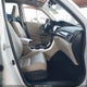 1HGCR3F0XHA027225 2017 Honda Accord Ex-L V6 auction photo thumbnail 5