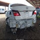 1HGCR3F0XHA027225 2017 Honda Accord Ex-L V6 auction photo thumbnail 6