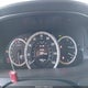1HGCR3F0XHA027225 2017 Honda Accord Ex-L V6 auction photo thumbnail 7