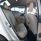 1HGCR3F0XHA027225 2017 Honda Accord Ex-L V6 auction photo thumbnail 8