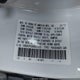 1HGCR3F0XHA027225 2017 Honda Accord Ex-L V6 auction photo thumbnail 9