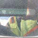 1G1JA5SH4D4138164 2013 Chevrolet Sonic Ls Auto auction photo thumbnail 9