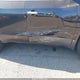 5GALRCED0AJ208943 2010 Buick Enclave 2Xl auction photo thumbnail 6