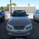 4T1BG22K51U848685 2001 Toyota Camry Le auction photo thumbnail 12