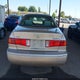 4T1BG22K51U848685 2001 Toyota Camry Le auction photo thumbnail 16