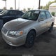 4T1BG22K51U848685 2001 Toyota Camry Le auction photo thumbnail 2