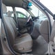 4T1BG22K51U848685 2001 Toyota Camry Le auction photo thumbnail 5