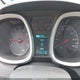 2GNFLFEK1E6126923 2014 Chevrolet Equinox 1Lt auction photo thumbnail 7