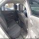 2GNFLFEK1E6126923 2014 Chevrolet Equinox 1Lt auction photo thumbnail 8