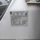 2GNFLFEK1E6126923 2014 Chevrolet Equinox 1Lt auction photo thumbnail 9