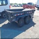 4P51D1429P1385028 2023 Pj Trailers Trailer auction photo thumbnail 2
