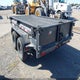 4P51D1429P1385028 2023 Pj Trailers Trailer auction photo thumbnail 3