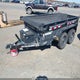 4P51D1429P1385028 2023 Pj Trailers Trailer auction photo thumbnail 4