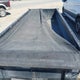 4P51D1429P1385028 2023 Pj Trailers Trailer auction photo thumbnail 5