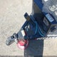 4P51D1429P1385028 2023 Pj Trailers Trailer auction photo thumbnail 6