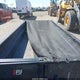 4P51D1429P1385028 2023 Pj Trailers Trailer auction photo thumbnail 7