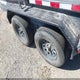 4P51D1429P1385028 2023 Pj Trailers Trailer auction photo thumbnail 8