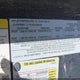 4P51D1429P1385028 2023 Pj Trailers Trailer auction photo thumbnail 9