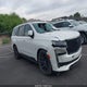 1GYS4FKL7NR121760 2022 Cadillac Escalade 4Wd Sport auction photo thumbnail 17