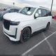 1GYS4FKL7NR121760 2022 Cadillac Escalade 4Wd Sport auction photo thumbnail 18
