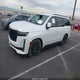 1GYS4FKL7NR121760 2022 Cadillac Escalade 4Wd Sport auction photo thumbnail 2