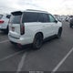 1GYS4FKL7NR121760 2022 Cadillac Escalade 4Wd Sport auction photo thumbnail 4