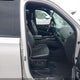 1GYS4FKL7NR121760 2022 Cadillac Escalade 4Wd Sport auction photo thumbnail 5