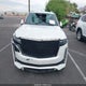 1GYS4FKL7NR121760 2022 Cadillac Escalade 4Wd Sport auction photo thumbnail 6