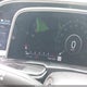 1GYS4FKL7NR121760 2022 Cadillac Escalade 4Wd Sport auction photo thumbnail 7