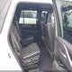 1GYS4FKL7NR121760 2022 Cadillac Escalade 4Wd Sport auction photo thumbnail 8
