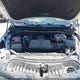 1GYS4FKL7NR121760 2022 Cadillac Escalade 4Wd Sport auction photo thumbnail 10