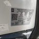 1GYS4FKL7NR121760 2022 Cadillac Escalade 4Wd Sport auction photo thumbnail 9