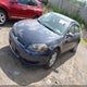 2G1WT58K789289151 2008 Chevrolet Impala Lt auction photo thumbnail 2